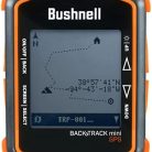 bushnell-backtr_1
