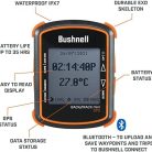 bushnell-backtr_2