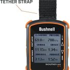 bushnell-backtr_4