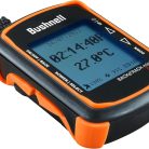 bushnell-backtr_8