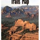 sedona-trails-m_0